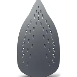 Philips Damp Jern Gc1742 40 2000w Rød,Hvid New