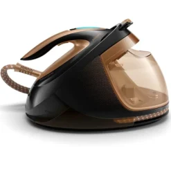 Philips Find Dit Strygejern Her>GC 9682/80 Perfect Care Elite jern