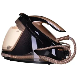 Philips Find Dit Strygejern Her><noscript><img width=