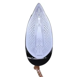 Philips Find Dit Strygejern Her><noscript><img width=