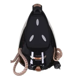 Philips Find Dit Strygejern Her><noscript><img width=