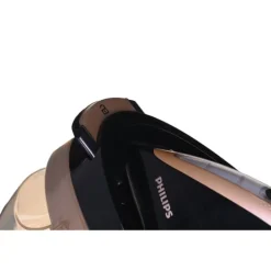 Philips Find Dit Strygejern Her><noscript><img width=