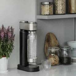 Philips Sodavandsmaskiner><noscript><img width=