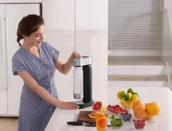 Philips Sodavandsmaskiner><noscript><img width=