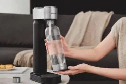 Philips Sodavandsmaskiner><noscript><img width=