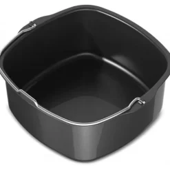 Philips Bagning>HD9925/01 AirFryer -baget