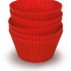 Philips Bagning><noscript><img width=