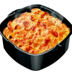 Philips Bagning><noscript><img width=