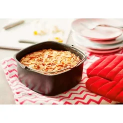 Philips Bagning><noscript><img width=