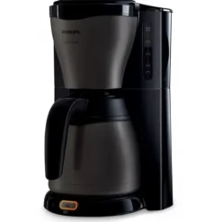 Philips HD7547/80 Kaffemaskine Cafe Gaia Clearance