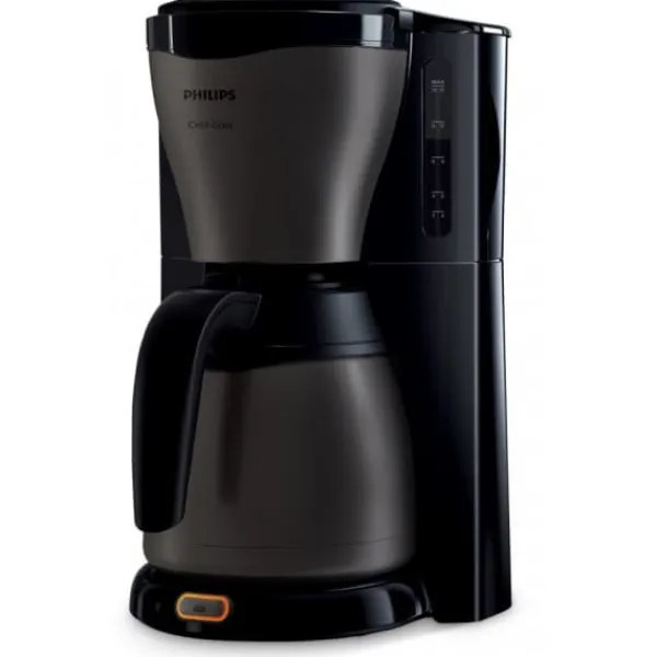 Philips HD7547/80 Kaffemaskine Cafe Gaia Clearance