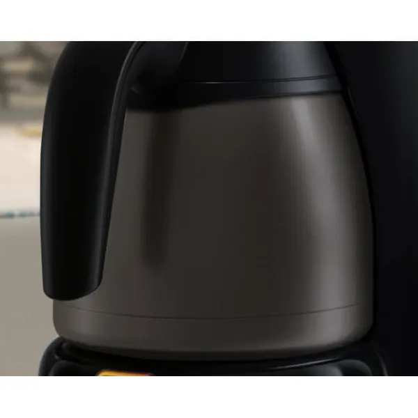 Philips HD7547/80 Kaffemaskine Cafe Gaia Clearance