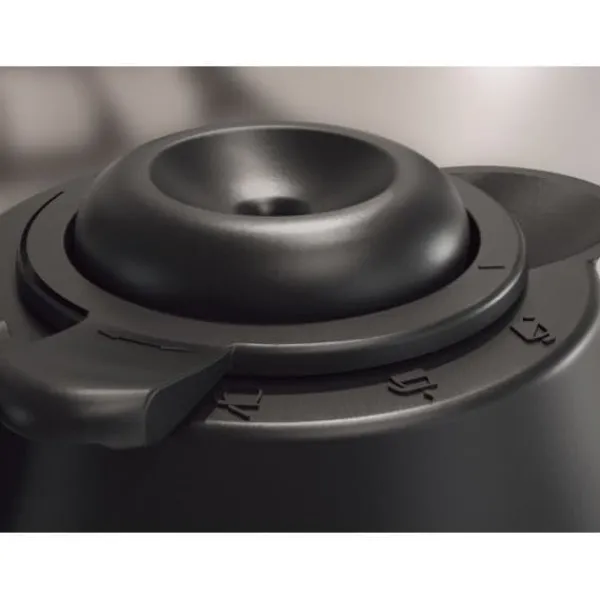 Philips HD7547/80 Kaffemaskine Cafe Gaia Clearance