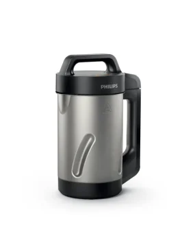 Philips HR2203/80 suppemaskine Sale