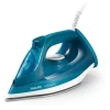 Philips Iron 3000 Series DST3040/70, 2400W, pressning 200 g/min, ångeffekt 40 g/min New