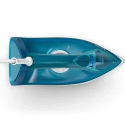 Philips Iron 3000 Series DST3040/70, 2400W, pressning 200 g/min, ångeffekt 40 g/min New