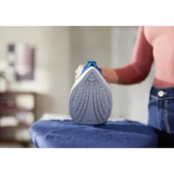 Philips Iron 3000 Series DST3040/70, 2400W, pressning 200 g/min, ångeffekt 40 g/min New