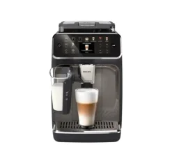 Philips Kaffemaskiner Til God Kaffe>, Kaffemaskine, EP5549/70 Series 5500 LatteGo