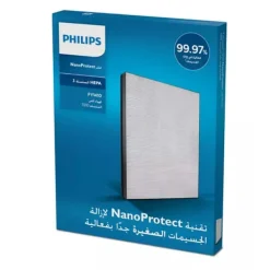 Philips Nano Protect-filter