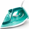 Philips Ångstrykjärn DST3030/70 2400Watt Keramisk Hot