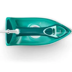 Philips Ångstrykjärn DST3030/70 2400Watt Keramisk Hot