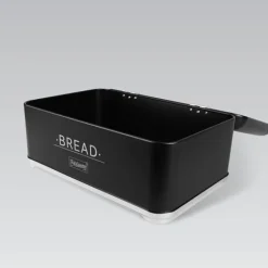 Philips 8000-serien BHD837/10 hårtørrer 1400 W Champagne Discount