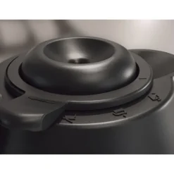 Philips Kaffemaskiner Til God Kaffe><noscript><img width=