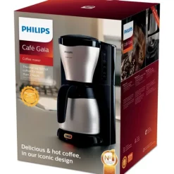 Philips Kaffemaskiner Til God Kaffe><noscript><img width=