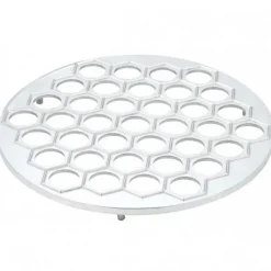 PIEROGI TÆRJESKÆRER TIL KINGHOFF KH-1609 Outlet