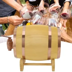 Vinflaskeholdere><noscript><img width=