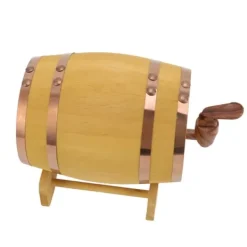 Vinflaskeholdere><noscript><img width=