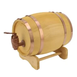 Vinflaskeholdere><noscript><img width=