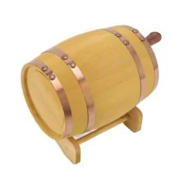 Vinflaskeholdere><noscript><img width=