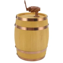 Vinflaskeholdere><noscript><img width=