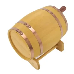 Vinflaskeholdere><noscript><img width=