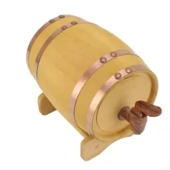 Vinflaskeholdere><noscript><img width=