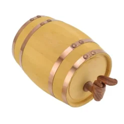 Vinflaskeholdere><noscript><img width=