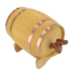 Vinflaskeholdere><noscript><img width=