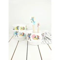 Køkkenskrabere><noscript><img width=