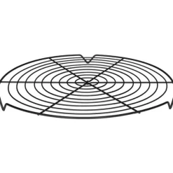 Mustang Pizza Kølestativ 32 cm Sale