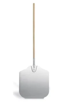 Pizzaovnskovl 1320 - Hendi 617816 New