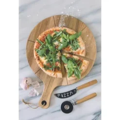 Dorre Pizzaskærere><noscript><img width=