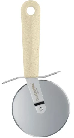 Gastromax Pizzaskærere>Pizzaskärare BIO ™
