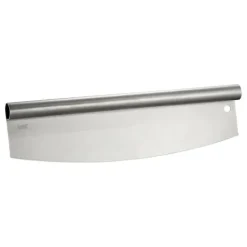 Dorre Pizzaskärare Perry 35cm Sale