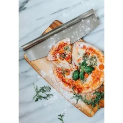 Dorre Pizzaskärare Perry 35cm Sale