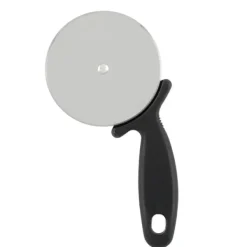 Mustang Pizzaskærere>Pizzaskærer