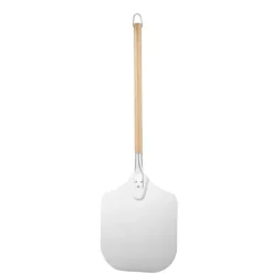 Dorre Pizzaspader>Pizzaspade/Bakspade BBQ 91cm