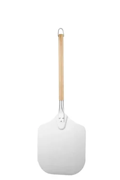 Dorre Pizzaspader>Pizzaspade/Bakspade BBQ 66cm