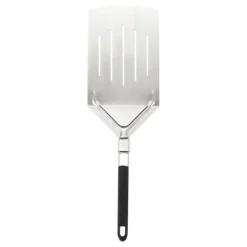 Dorre Pizzaspader>Pizzaspade/Bakspade BBQ 57cm Ihopfällbar