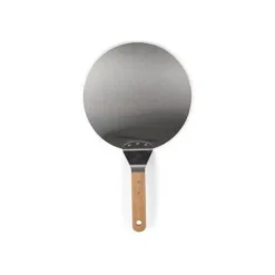 Form Living Pizzaspader>Pizzaspade/Bakspade